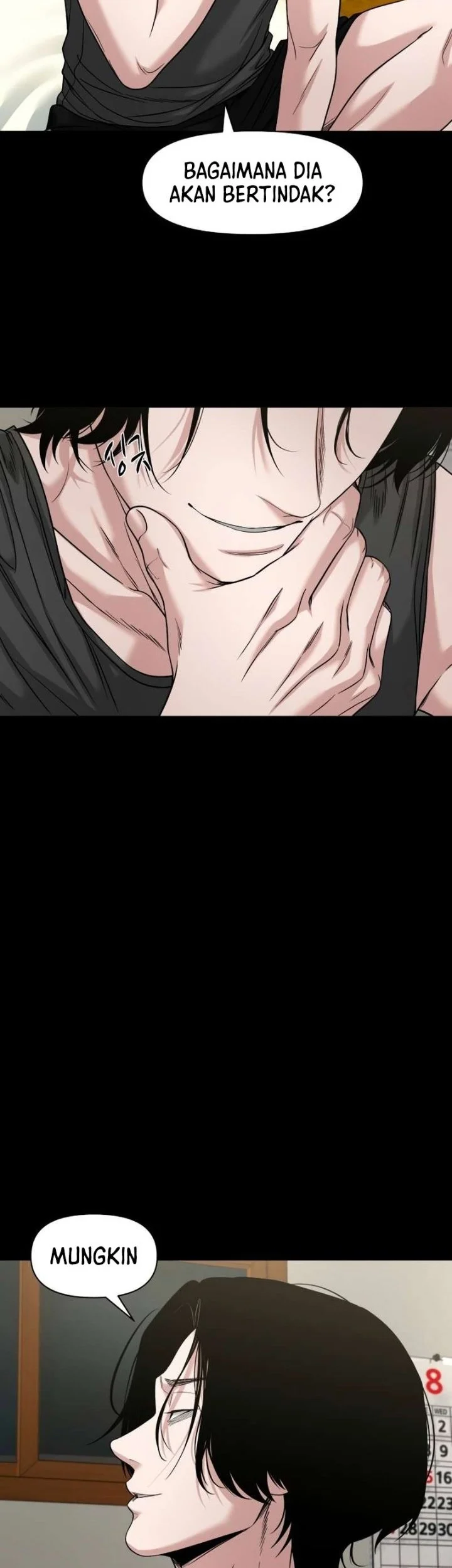 Chapter 92 - halaman 39