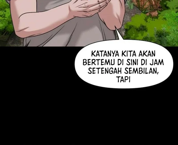 Chapter 92 - halaman 43