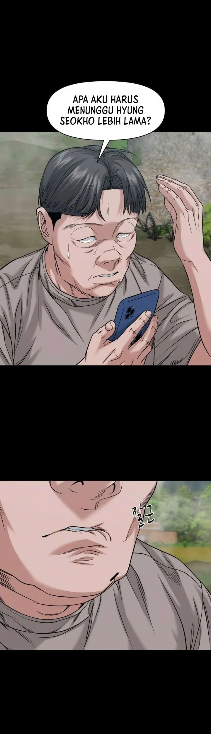 Chapter 92 - halaman 46