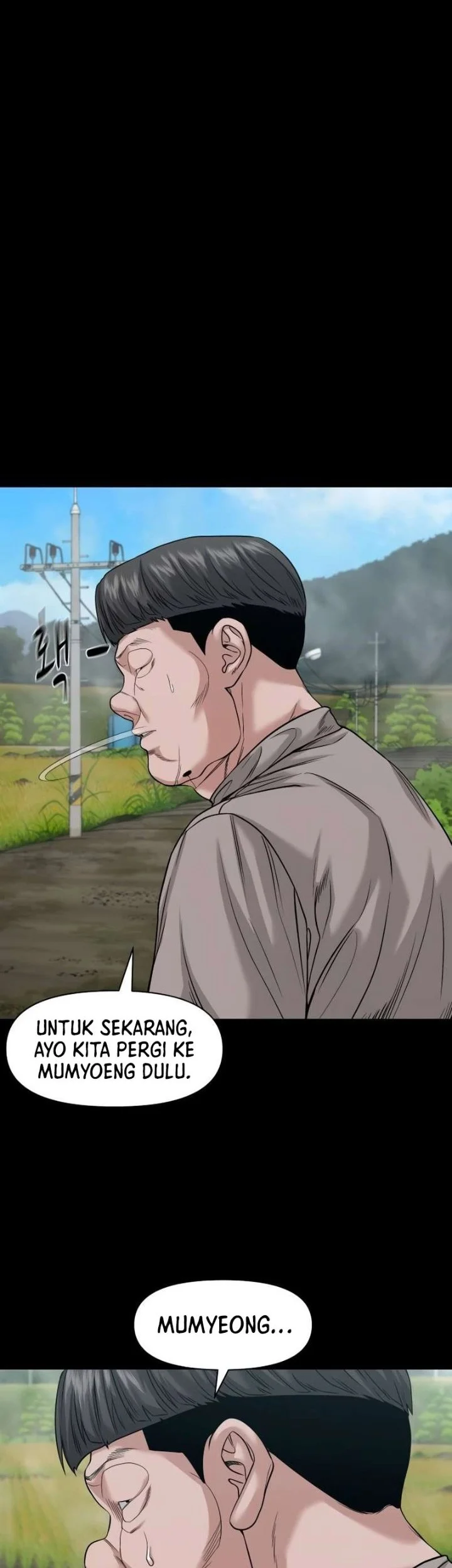 Chapter 92 - halaman 47