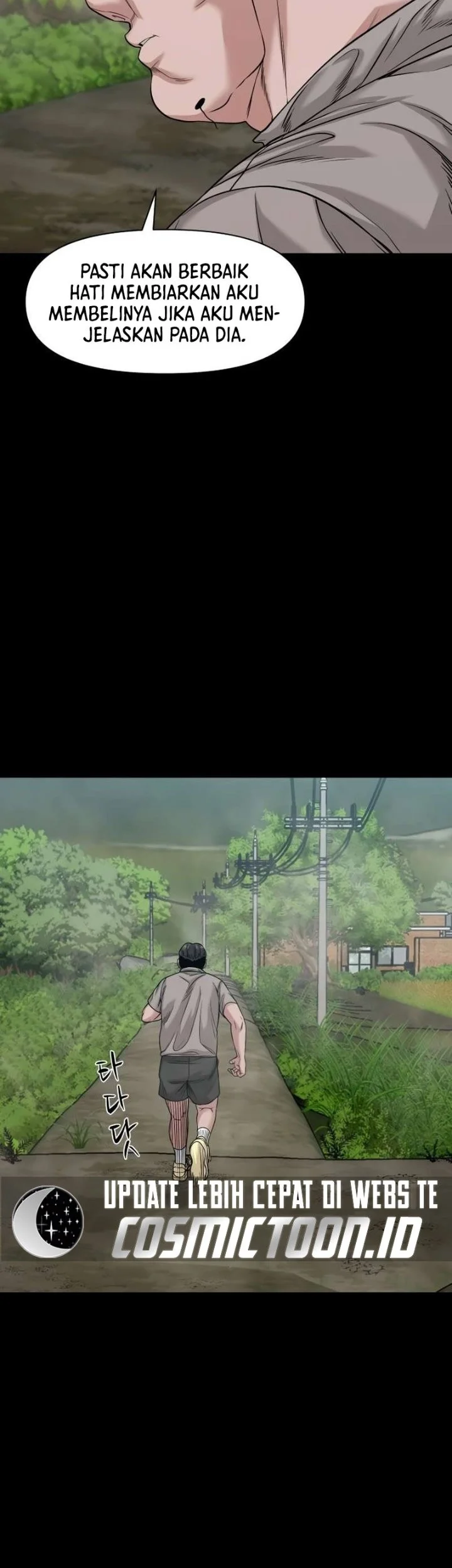 Chapter 92 - halaman 48