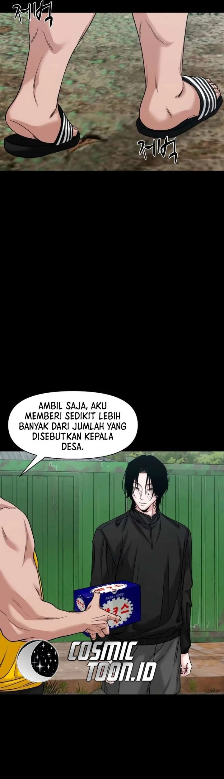 Chapter 92 - halaman 51