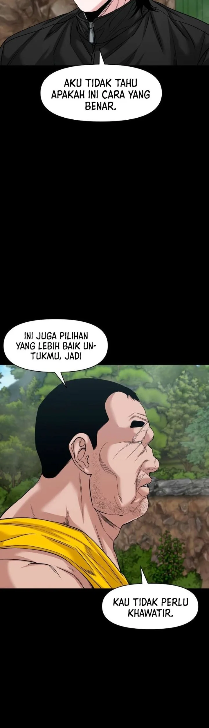 Chapter 92 - halaman 53