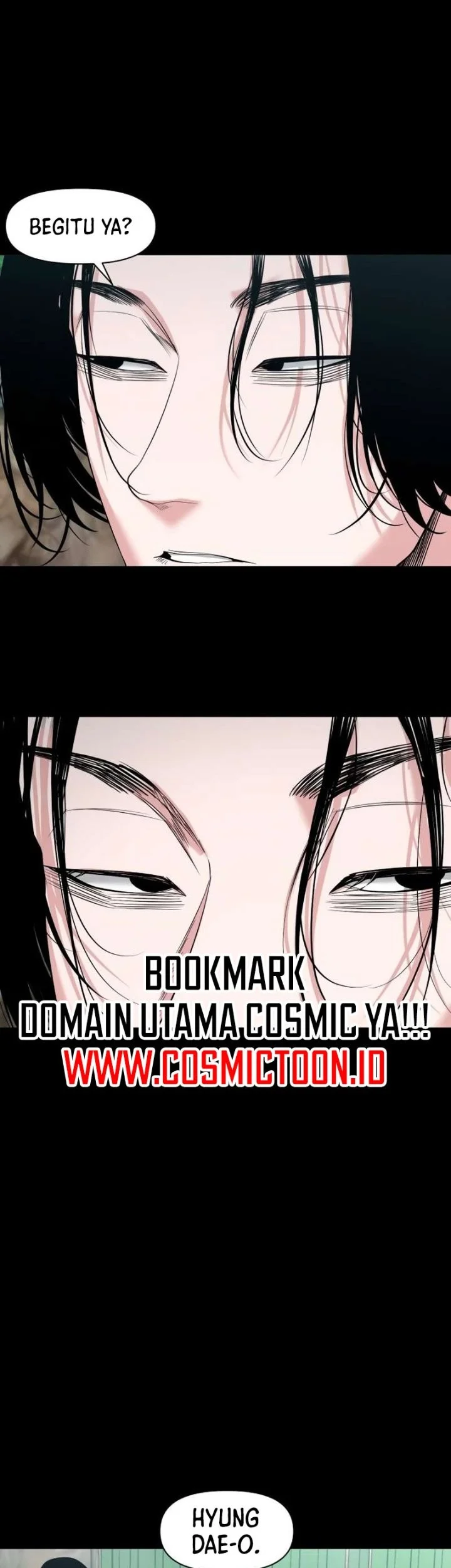 Chapter 92 - halaman 54