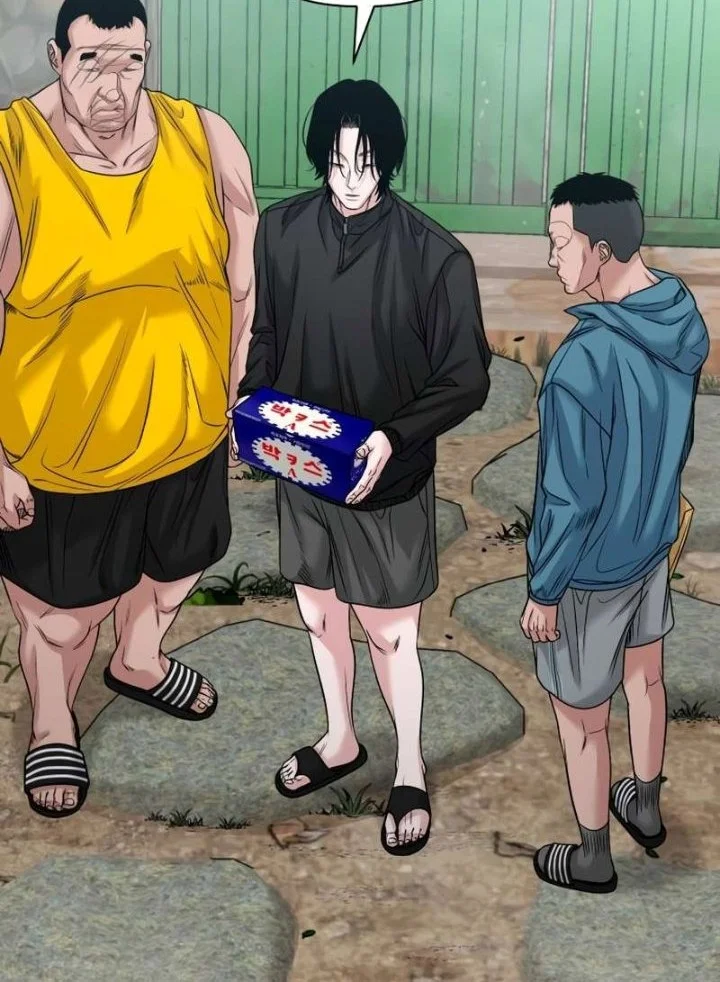Chapter 92 - halaman 55