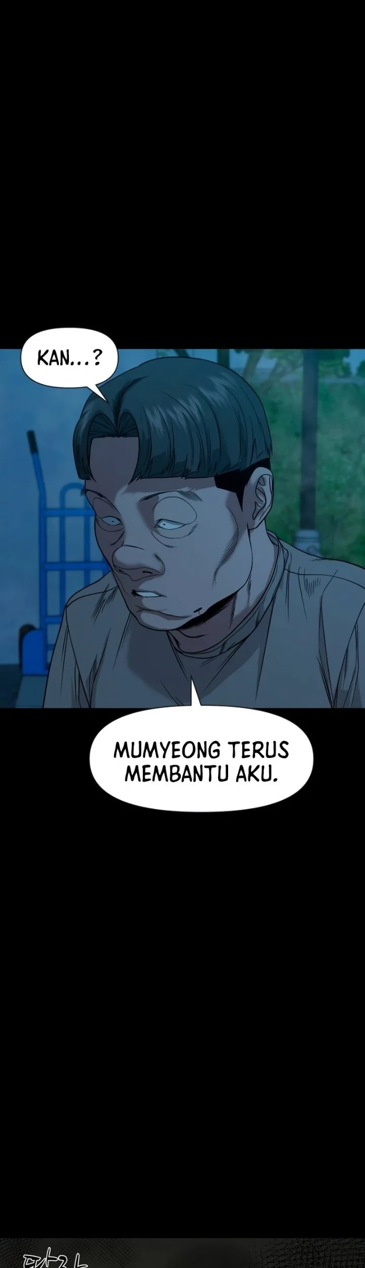 Chapter 93 - halaman 52