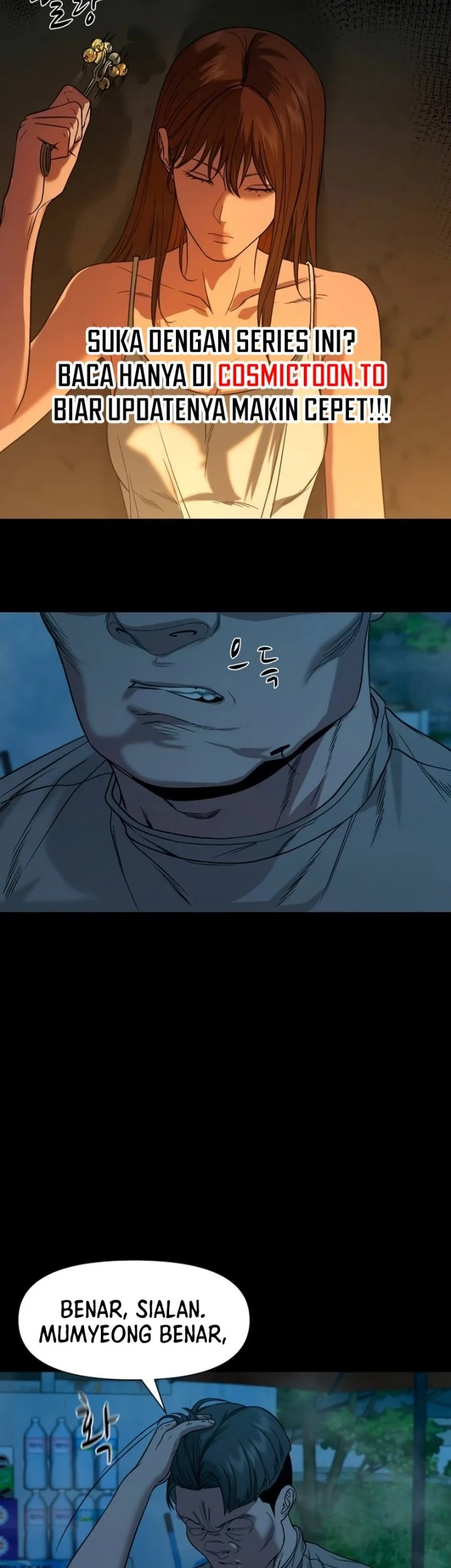 Chapter 93 - halaman 53