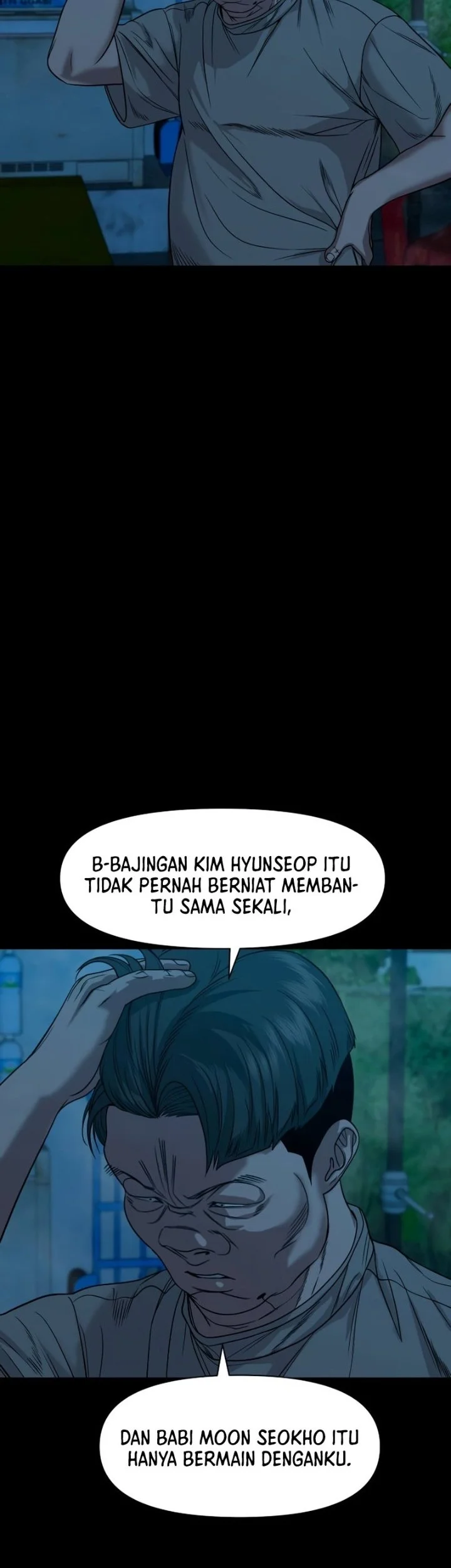 Chapter 93 - halaman 54