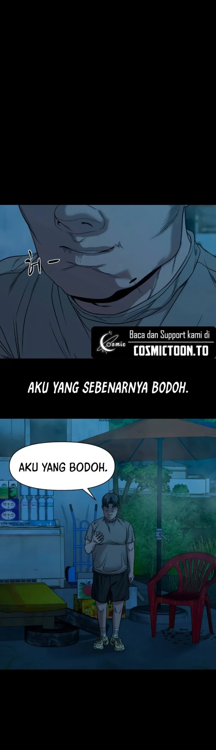 Chapter 93 - halaman 55