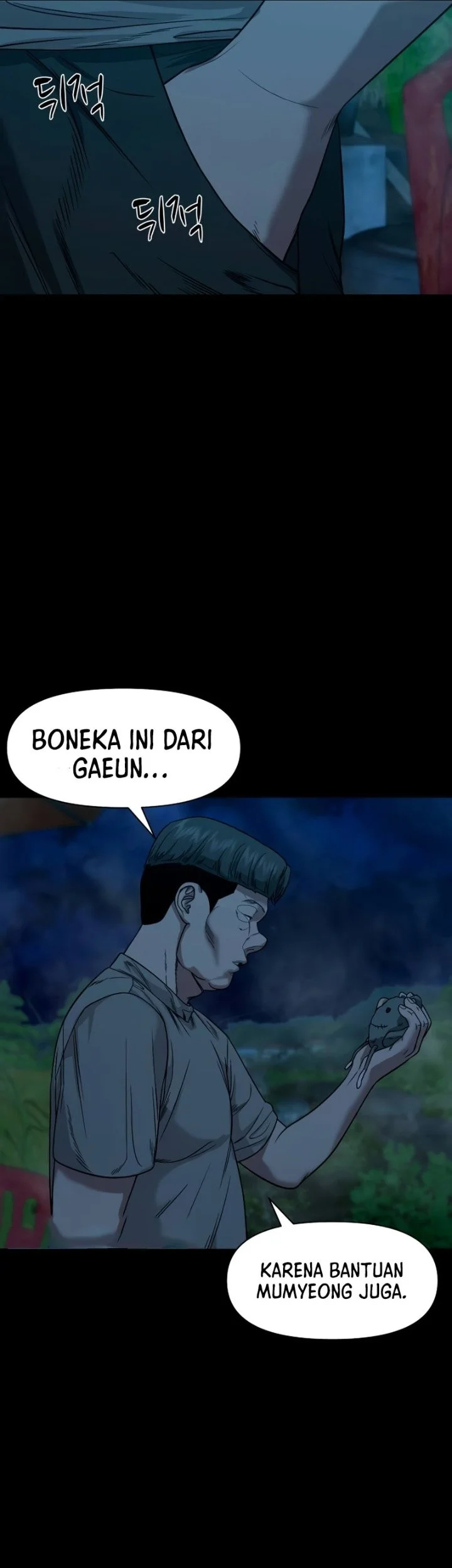 Chapter 93 - halaman 57
