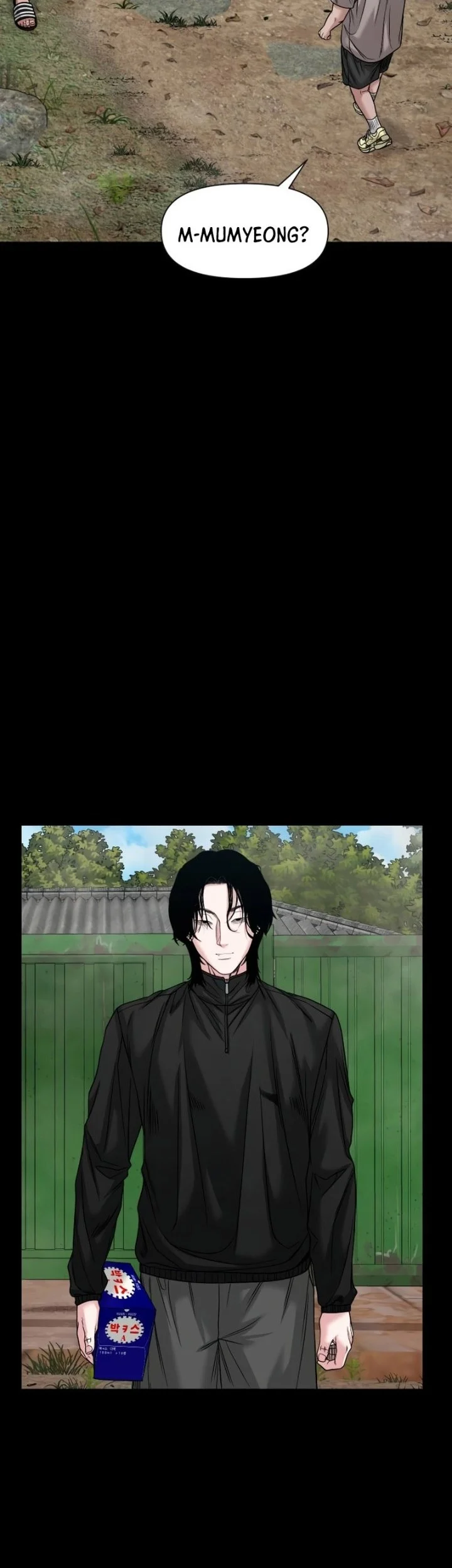 Chapter 93 - halaman 4