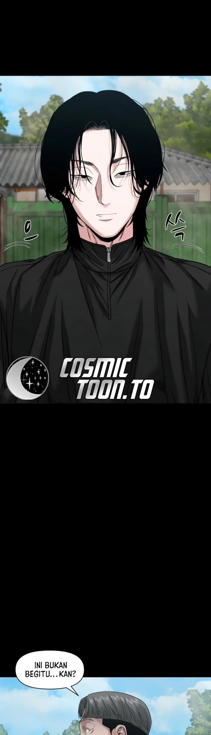 Chapter 93 - halaman 5