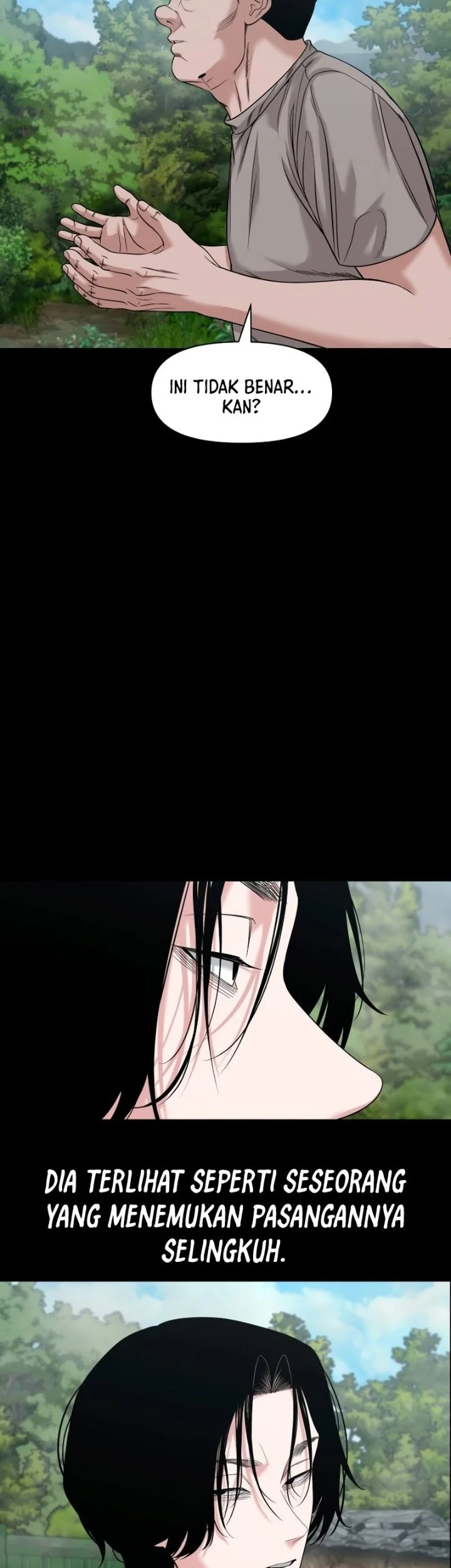 Chapter 93 - halaman 6
