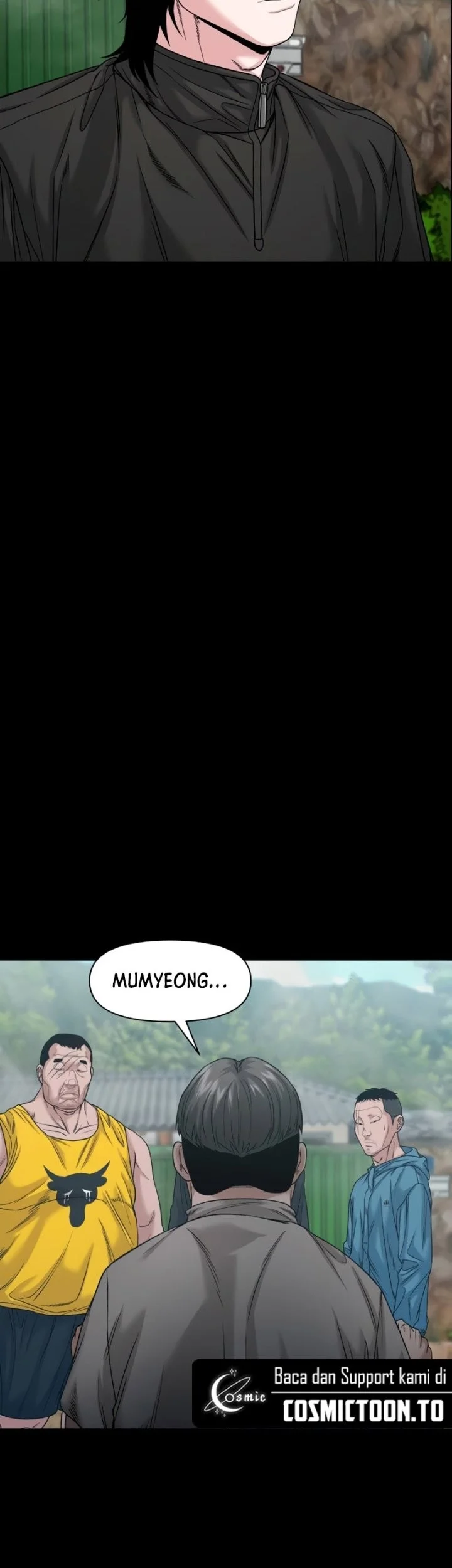 Chapter 93 - halaman 7