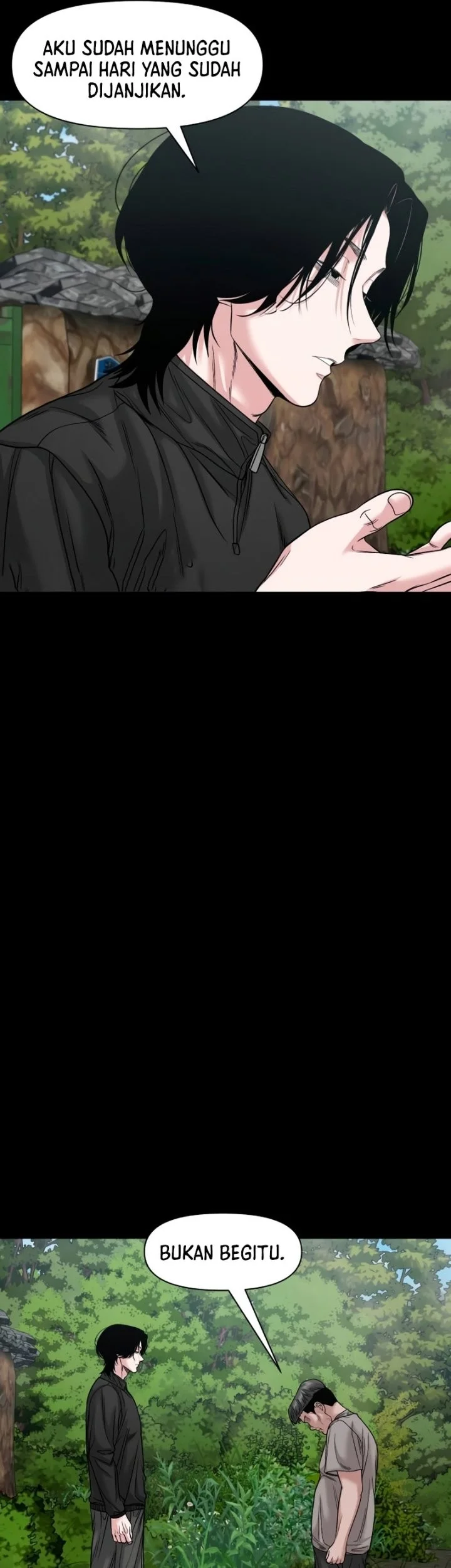 Chapter 93 - halaman 15