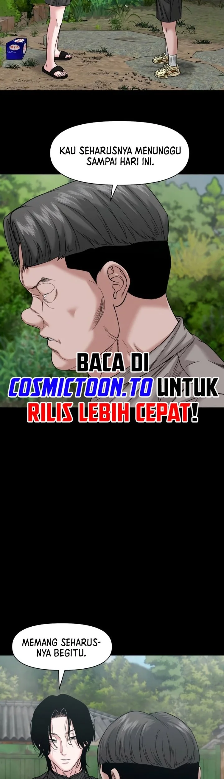 Chapter 93 - halaman 16