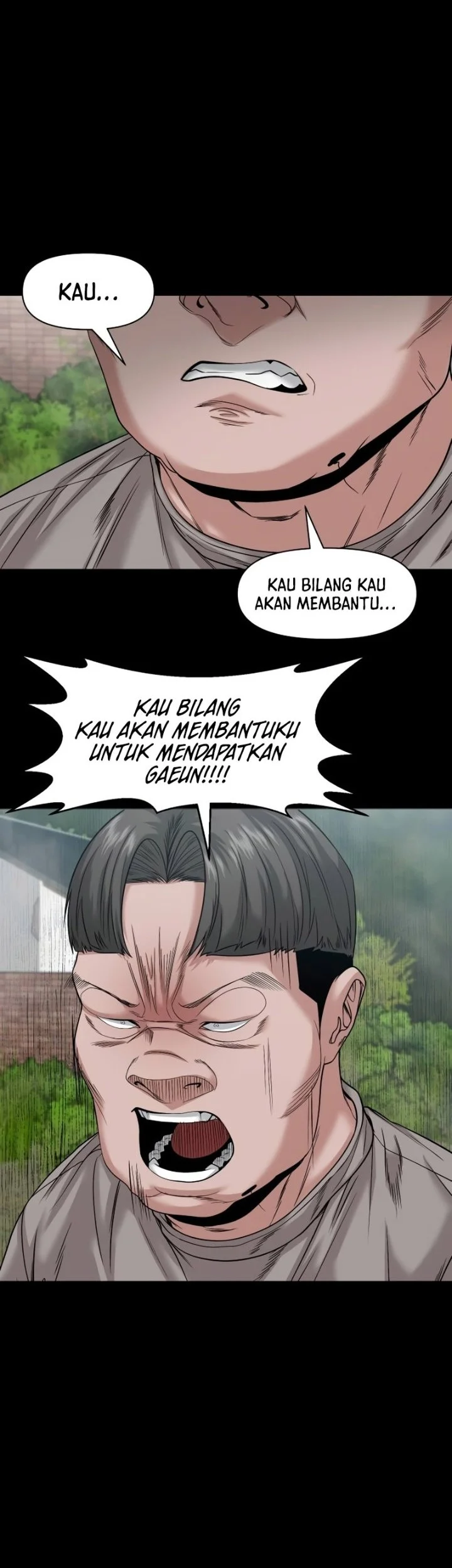 Chapter 93 - halaman 22