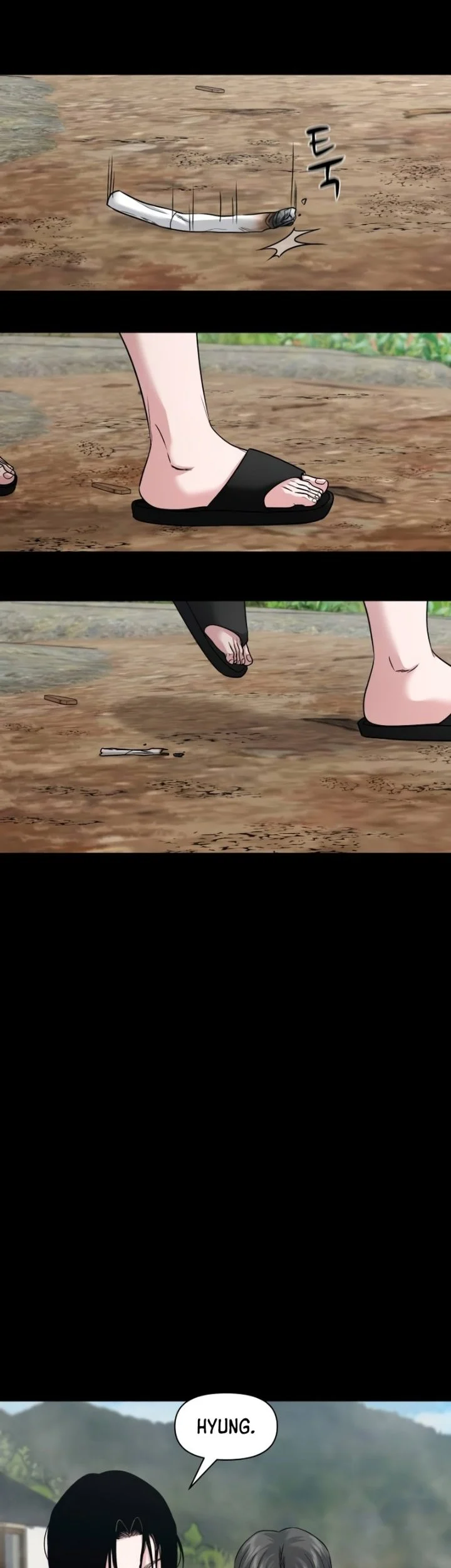 Chapter 93 - halaman 24