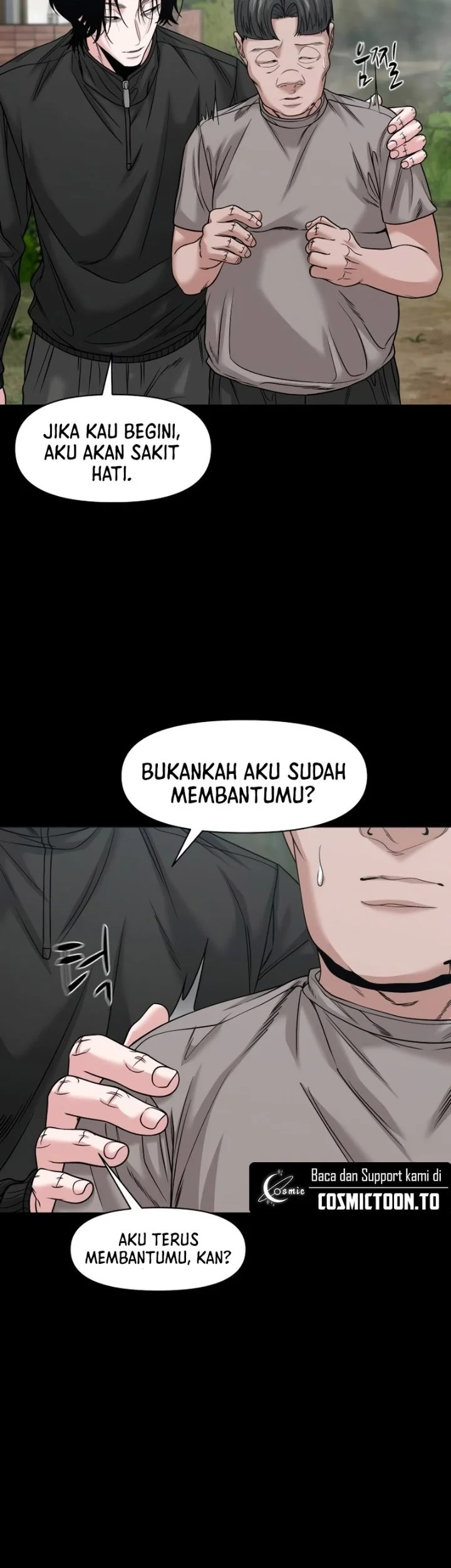 Chapter 93 - halaman 25