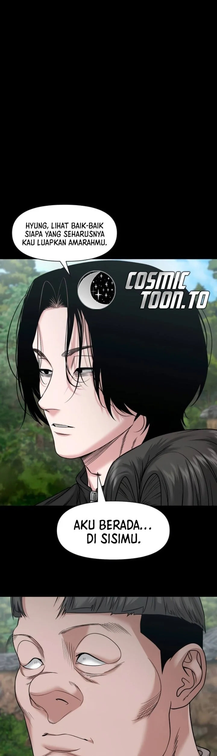 Chapter 93 - halaman 29