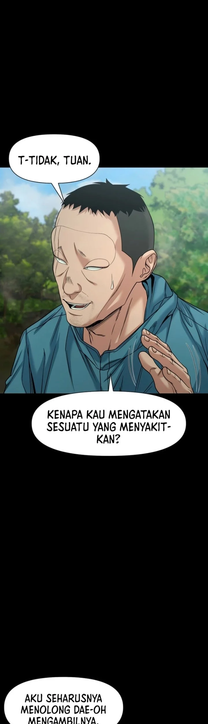 Chapter 93 - halaman 33