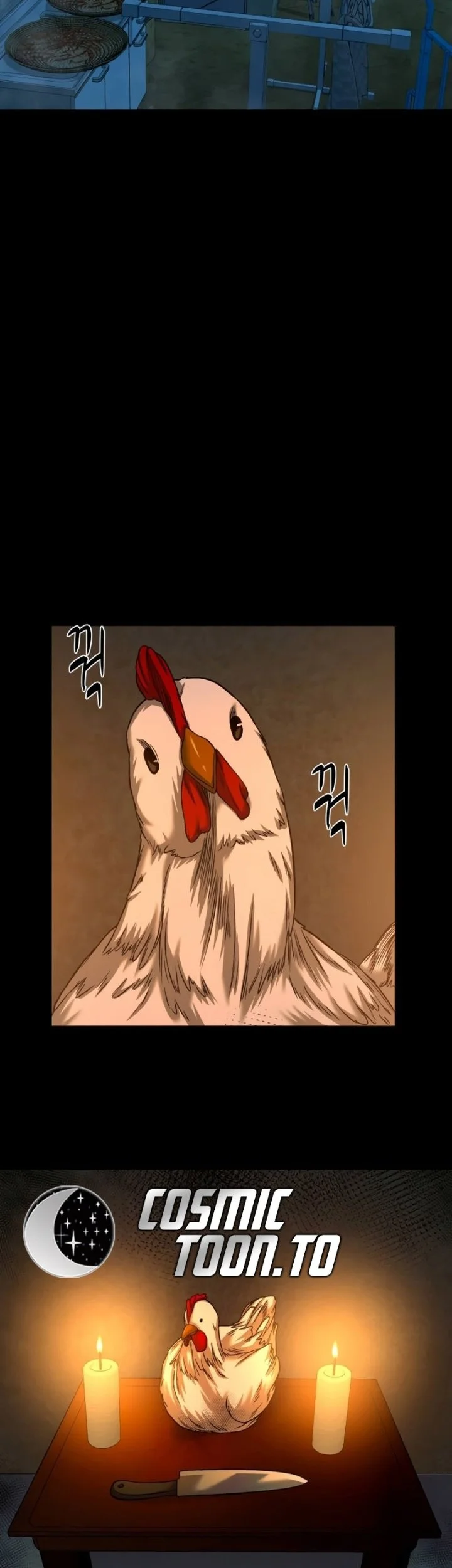 Chapter 93 - halaman 46