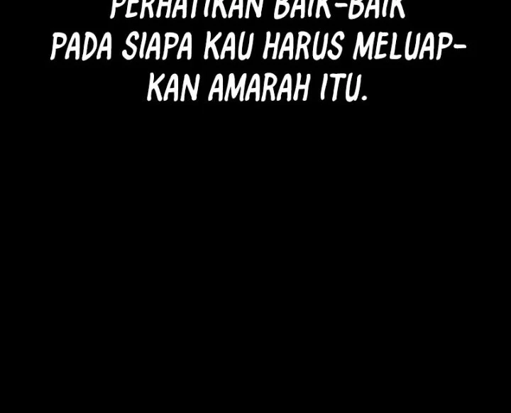 Chapter 93 - halaman 50
