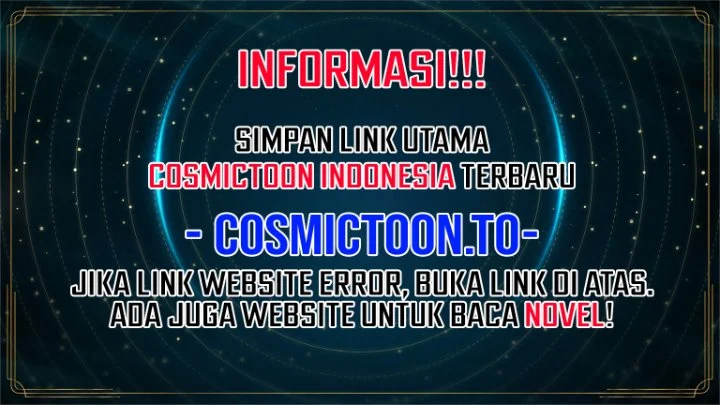Chapter 94 - halaman 2