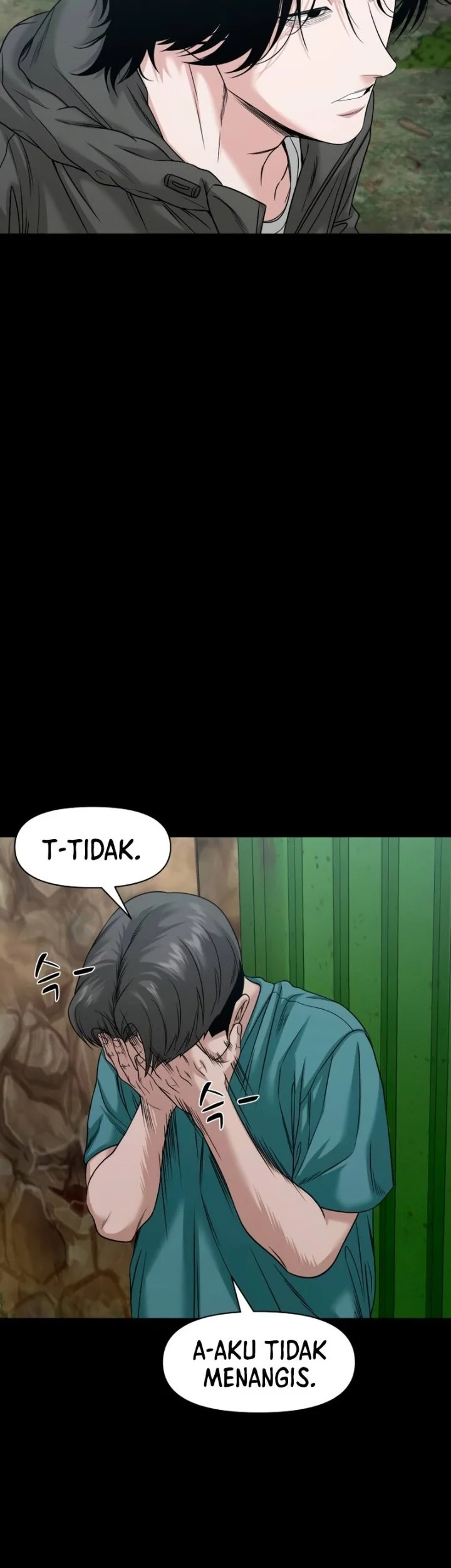 Chapter 94 - halaman 54