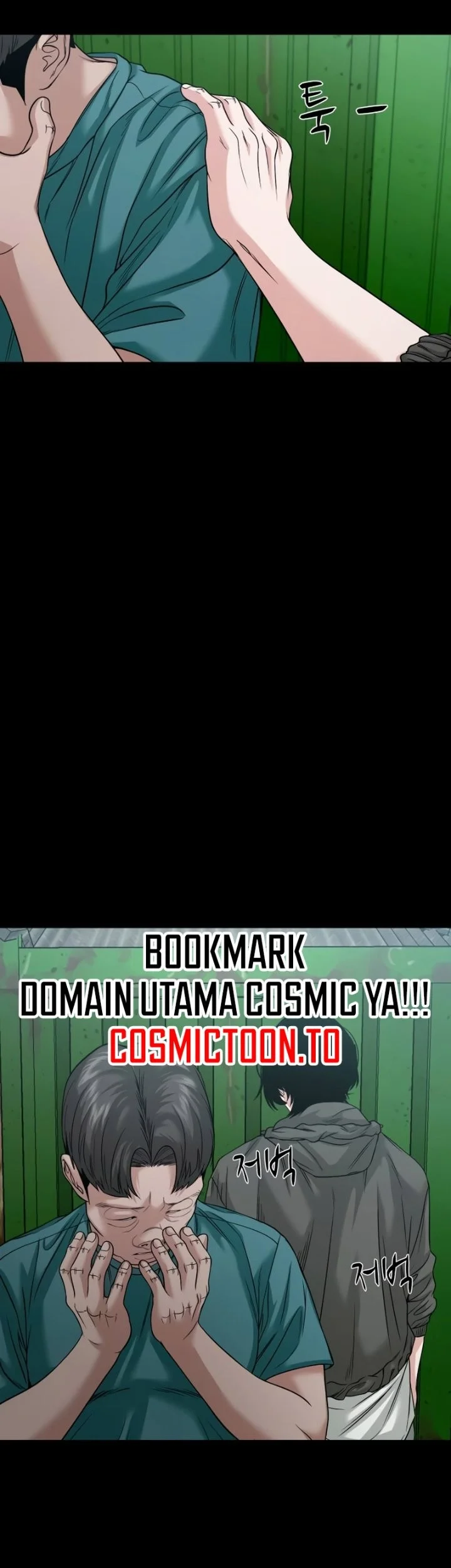 Chapter 94 - halaman 55