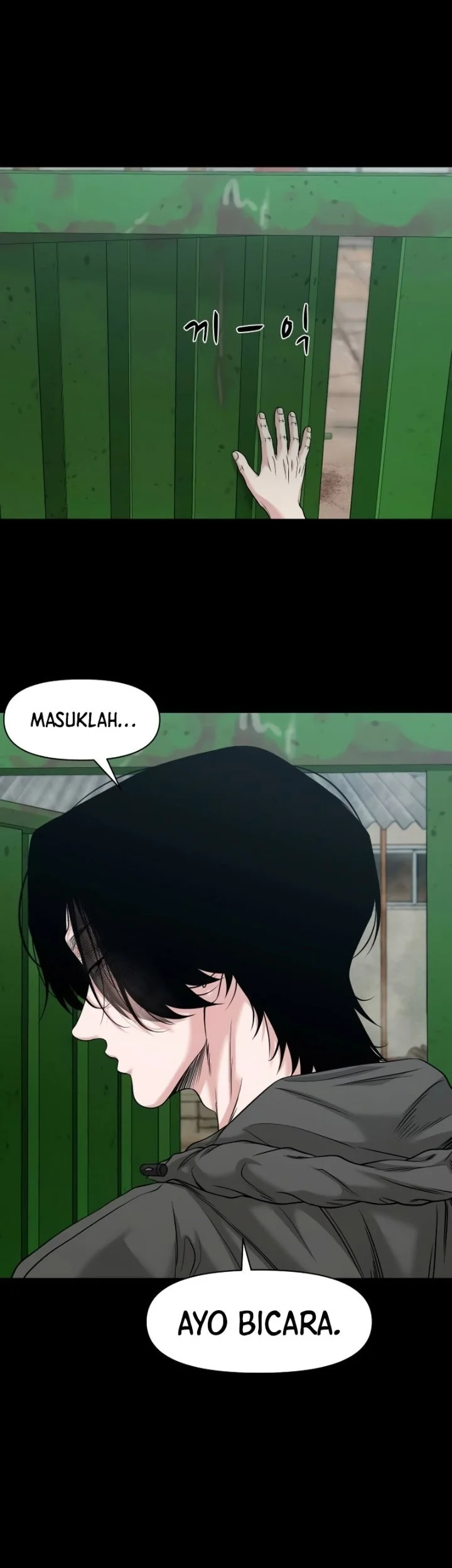 Chapter 94 - halaman 57