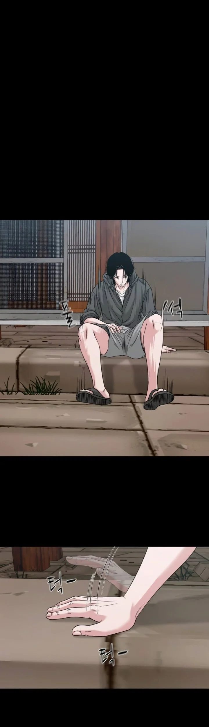 Chapter 94 - halaman 60