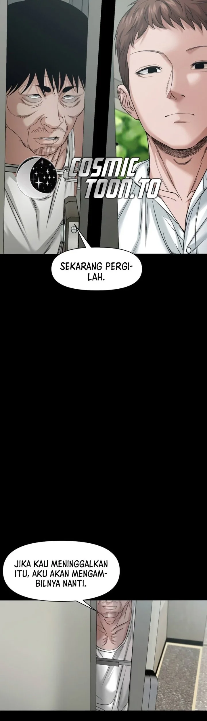 Chapter 94 - halaman 16
