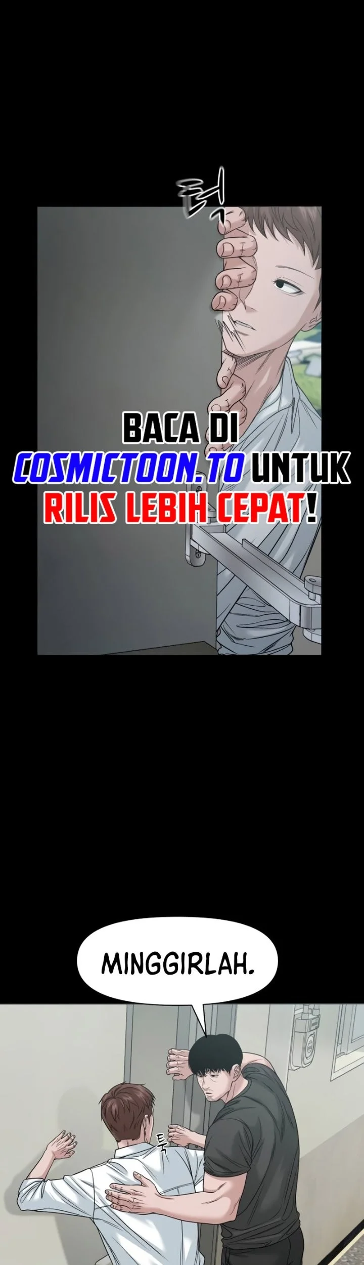 Chapter 94 - halaman 19