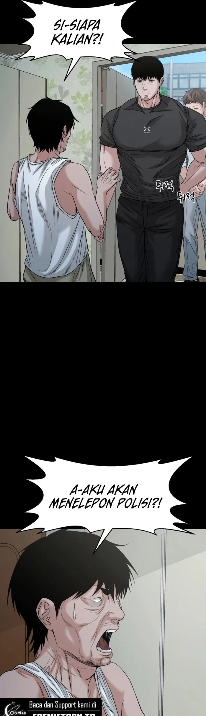 Chapter 94 - halaman 24