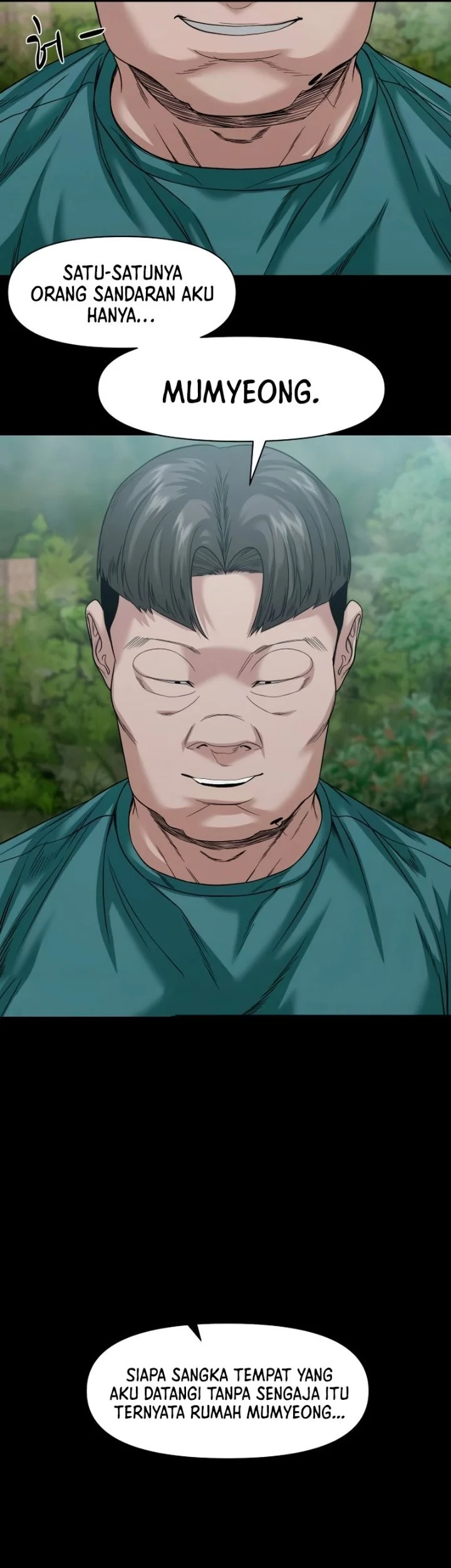 Chapter 94 - halaman 45