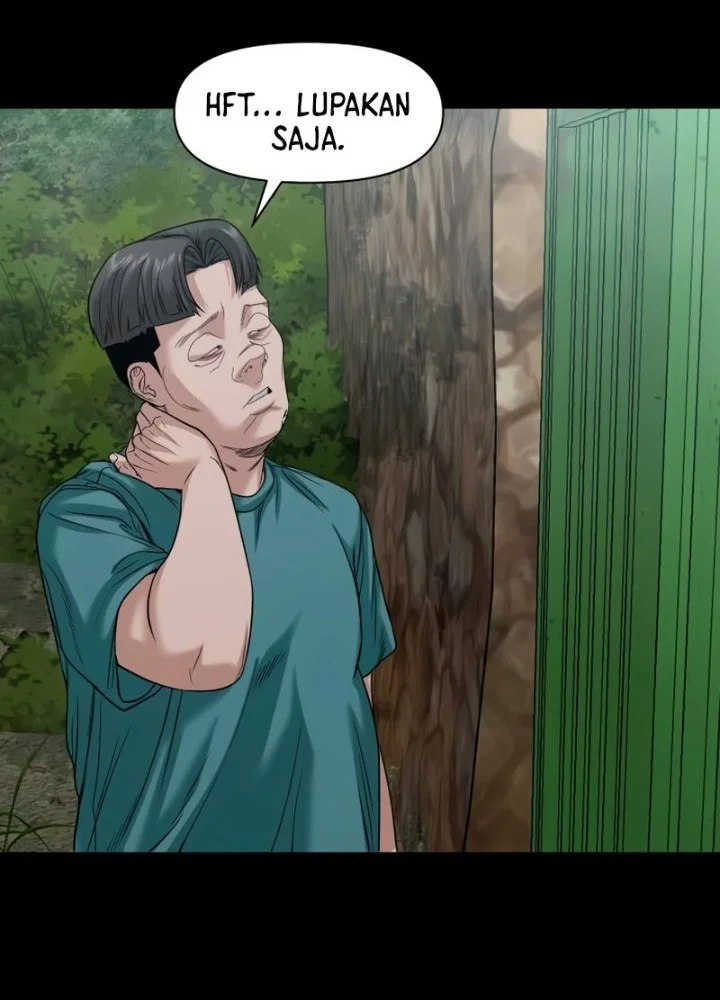 Chapter 94 - halaman 50