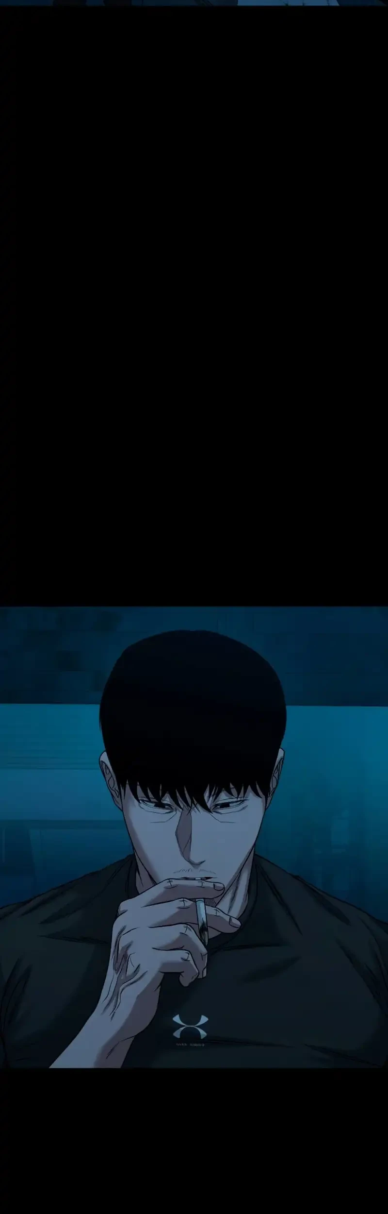 Chapter 95 - halaman 60