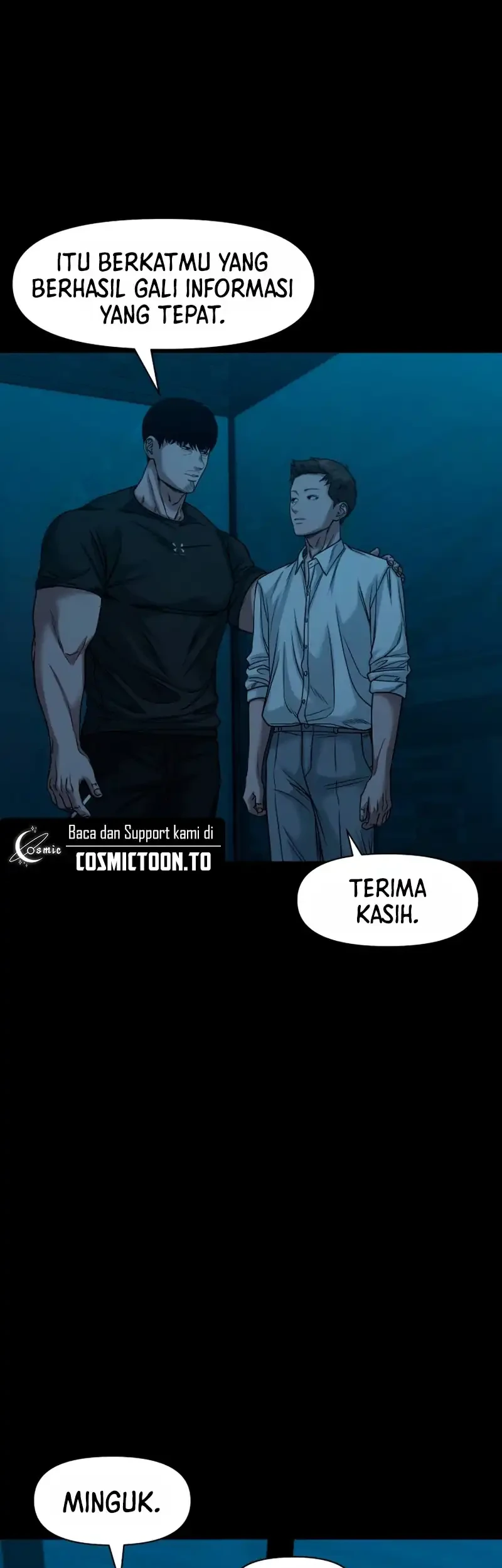 Chapter 95 - halaman 62