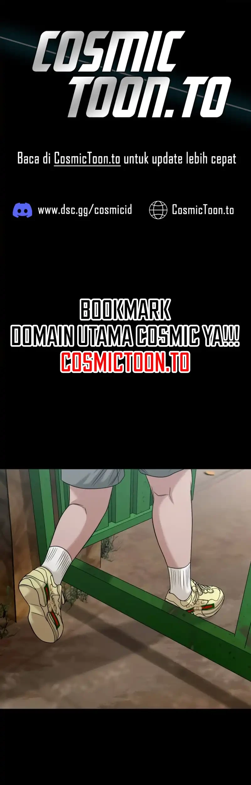 Chapter 95 - halaman 2