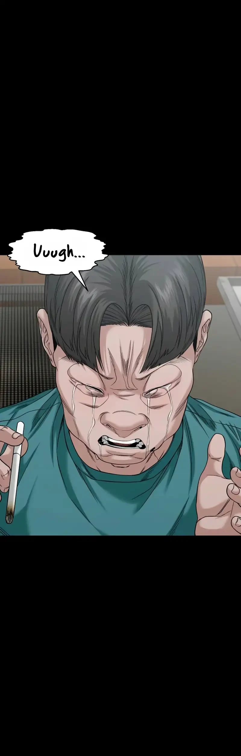 Chapter 95 - halaman 14