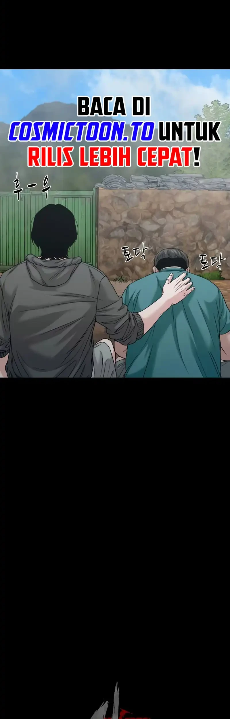 Chapter 95 - halaman 16