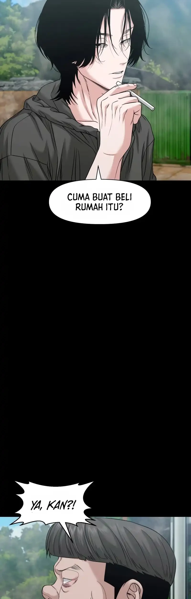 Chapter 95 - halaman 24