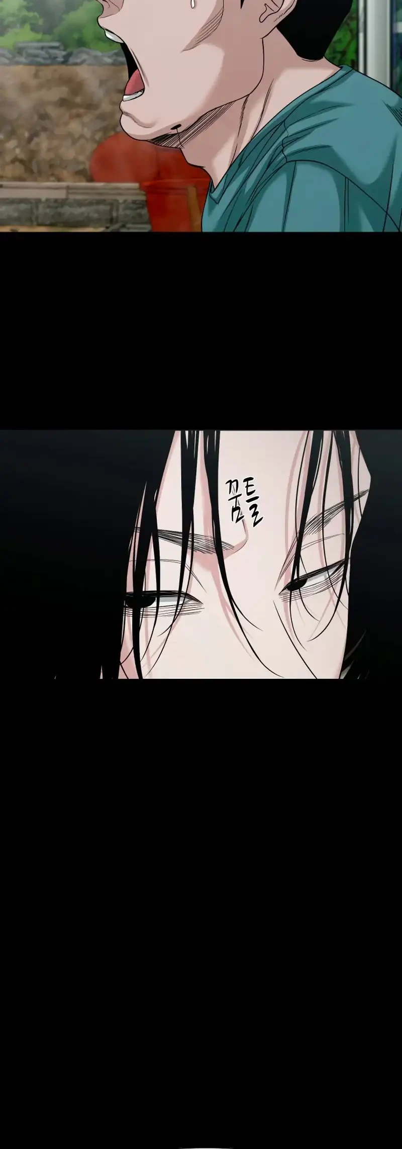 Chapter 95 - halaman 25
