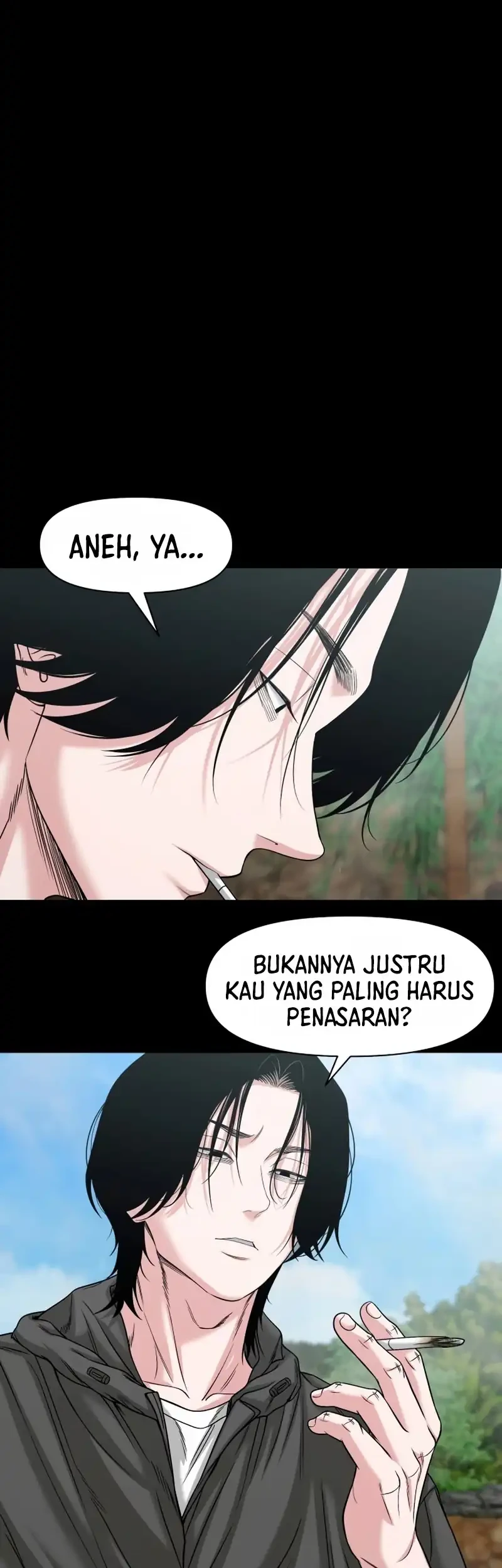 Chapter 95 - halaman 29
