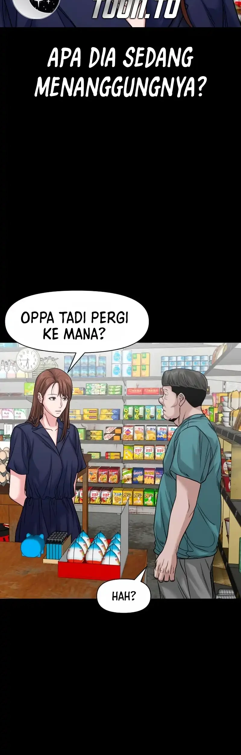 Chapter 95 - halaman 46