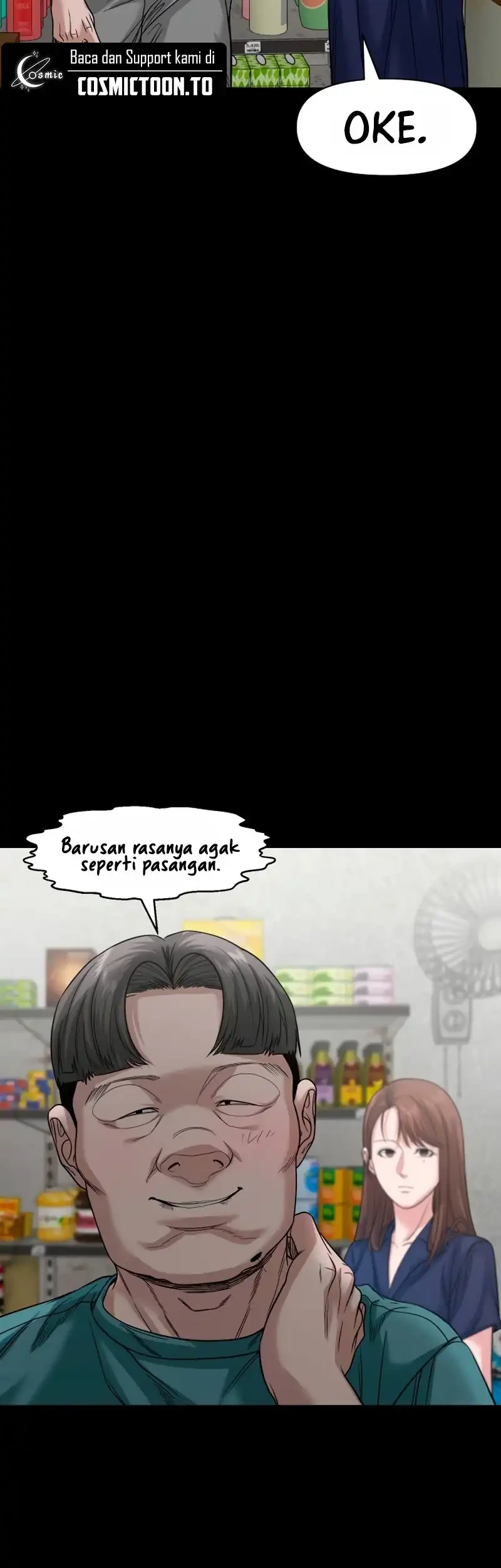 Chapter 95 - halaman 52