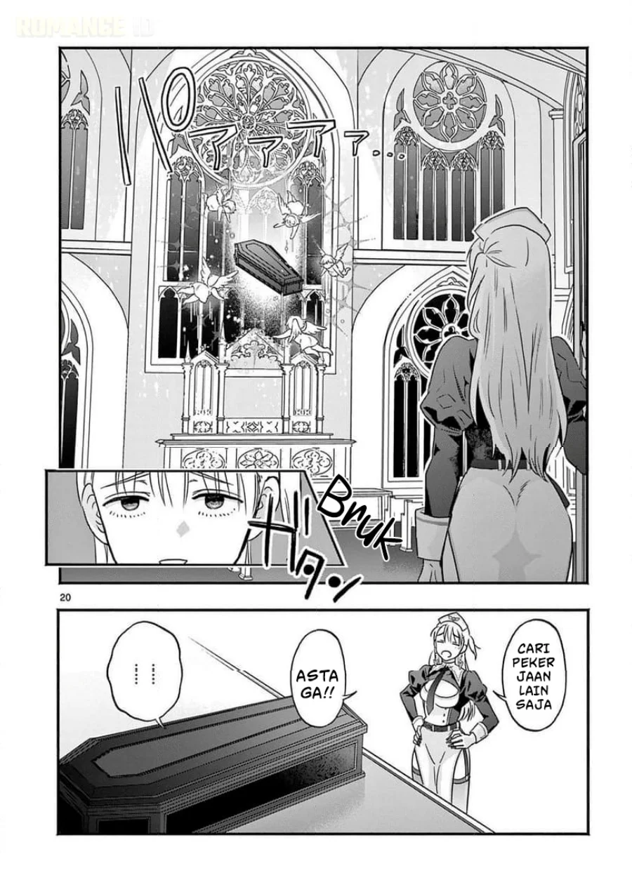 Chapter 1 - halaman 22