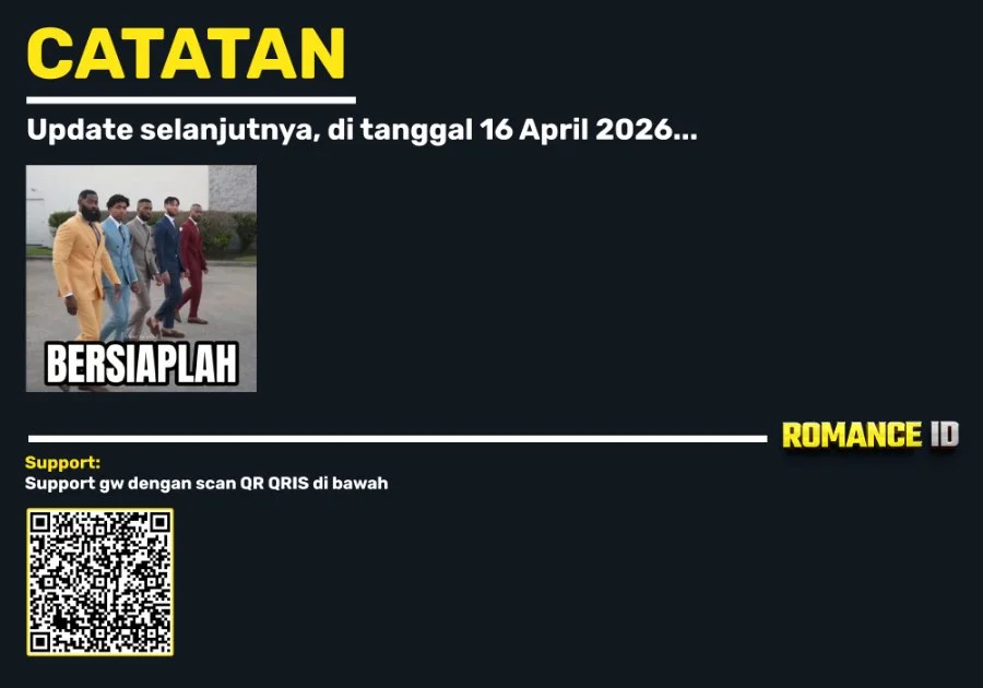 Chapter 12 - halaman 12