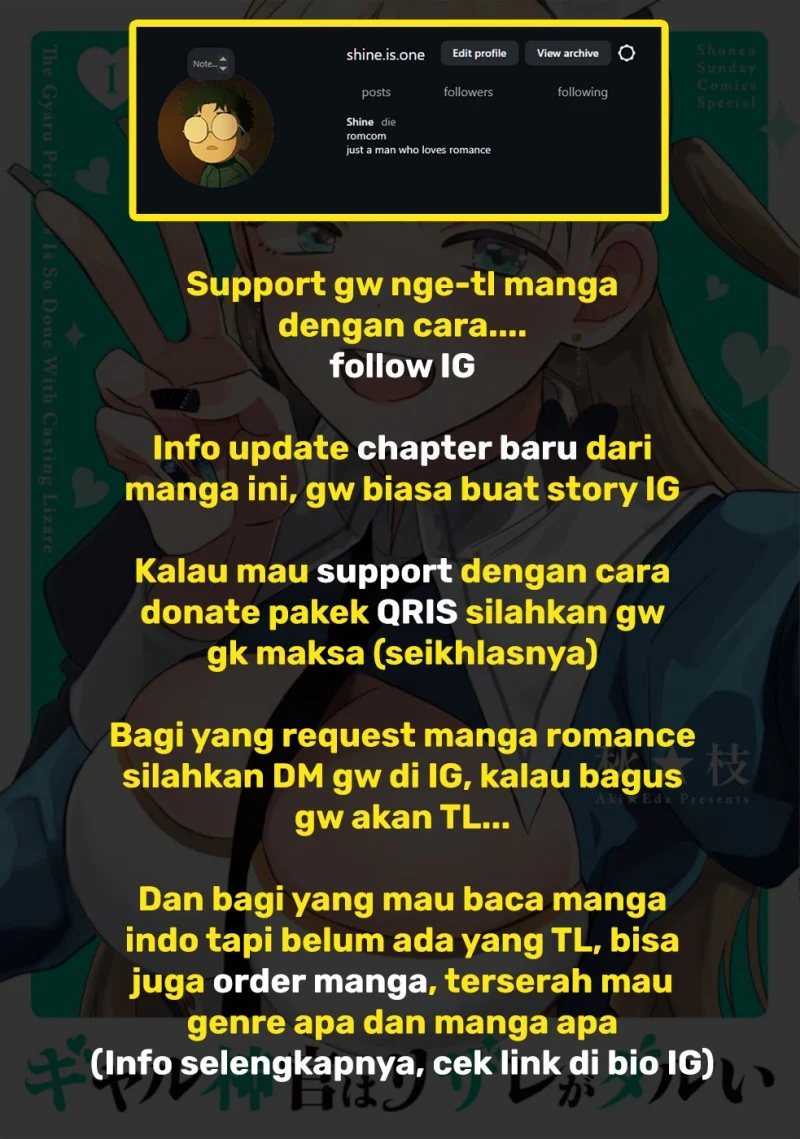 Chapter 16.5 - halaman 10